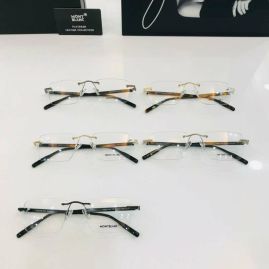 Picture of Montblanc Optical Glasses _SKUfw55051568fw